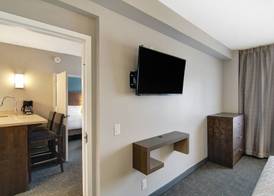 Staybridge Suites TORONTO - VAUGHAN SOUTH by IHG 3
