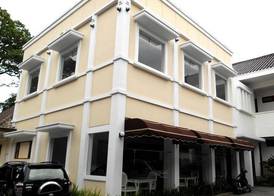 Frances Hotel 4