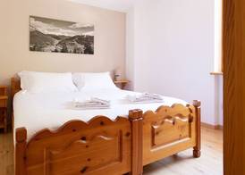 Italianway - Belvedere 28 3