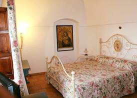 Masseria Del Crocifisso 4