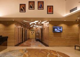Trinidad Suites Johor, Trademark Collection by Wyndham 5