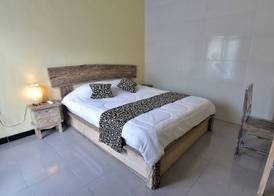 Ons Canggu 5