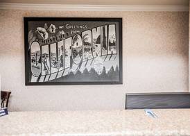 Pelican Inn Monterey 4