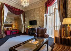 Grandhotel Pupp 3
