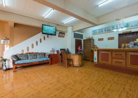 Patong Rai Rom Yen Resort SHA 2