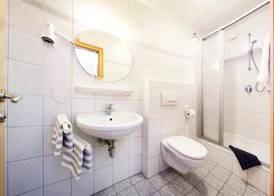 Hotel-Gasthof Zum Oberen Wirt 3