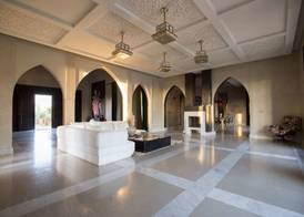 Fellah Hotel 2
