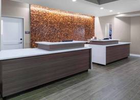 Residence Inn by Marriott St. Louis West County 3