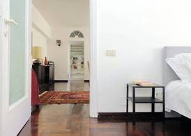 Vatican Charme - My Extra Home 3