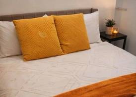 Dalston Luxe Studios (3 Miles away from Liverpool Train Station) 5