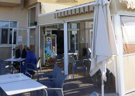 Hotel godisa 5