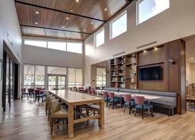 Residence Inn Fort Lauderdale Coconut Creek 3