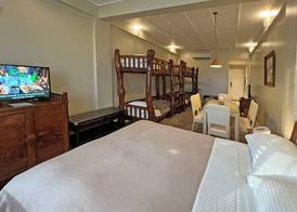 Plantation Bay a Real Resort with a Real Spa 3