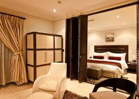L'eola Suites 4