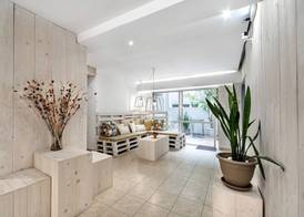 City Center Studios by Cretan Houses 5