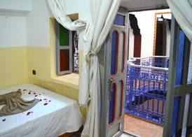 Riad Wink 4