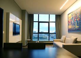 Room50Two 5