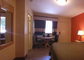 Lakeview Inn Lucerne 3