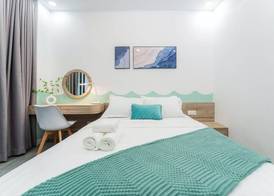 Annie House 4