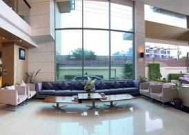 Aqua Resort Phuket - Near Beach and Chalong Pier 5