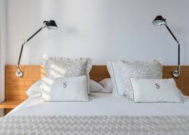 Pure Salt Residences 2