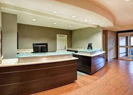 Residence Inn by Marriott Stillwater 2