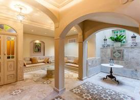Maison d'Hôtes Dar Ennassim 3