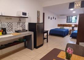 Charlys Place 3