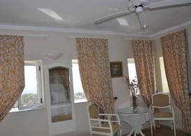 Boutique Hotel Mamabels 2
