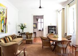 Casa Balthazar 5