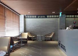 Mini Hotel 141 2