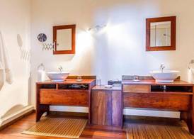 Le Domaine Saint Aubin 5
