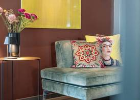hirschen dornbirn - das boutiquestyle hotel - skyrelax & wellness im rooftop 4