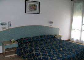 Hotel Moby Dick 5