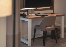 Balmer See – Hotel•Golf•Spa 2
