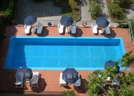 Hotel Principe 2