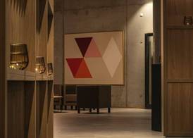 H24 Stadthotel Bernau 3