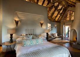 Madikwe Safari Lodge 4