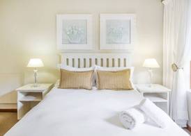 Kingfisher GuestHouse 3