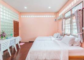 Gaiwandhanat Homestay 3