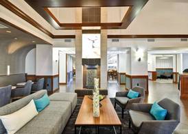 Hyatt Place Las Vegas 5