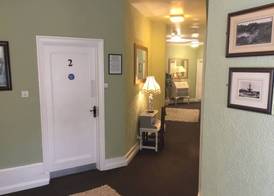 The Stockton Arms 2