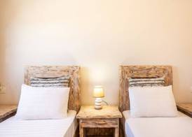 Elixirium villa 4