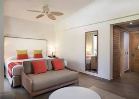 Catalonia Punta Cana - All Inclusive 5