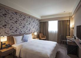 Citizen Hotel 4