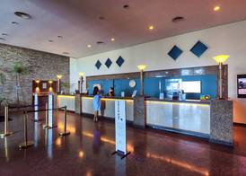 Hotel Atlante Plaza 2