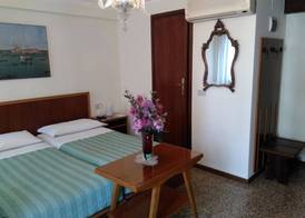 Albergo Al Gobbo 2