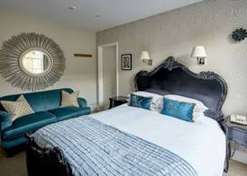The Ormond At Tetbury 5