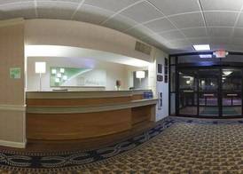 Holiday Inn JOHNSTOWN-GLOVERSVILLE by IHG 2