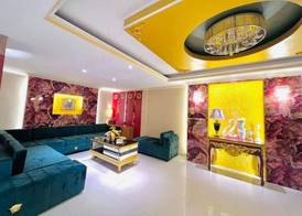 You Eng Hotel 3